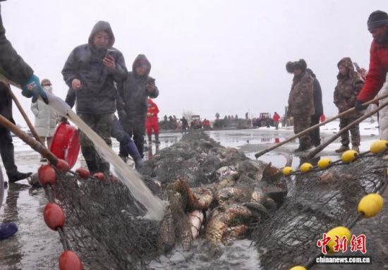 1��6���������(zh��n)�l��������ˮ�춬���ի@�H�S�����P �z