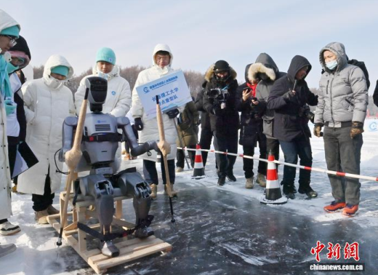 1��10���������L����һ�C�����ڻ����������� �z