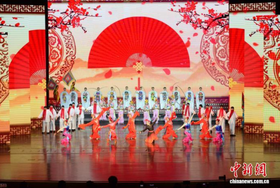 �ݳ��F(xi��n)����������Ⱥ��ˇ�g(sh��)�^���D