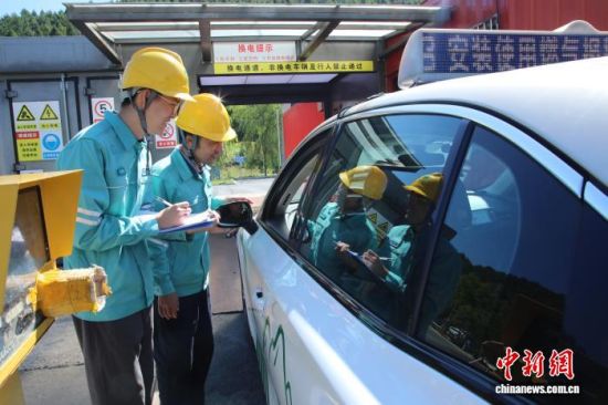 ����T������(w��)����Դ��܇܇�������(���W(w��ng)����ʡ������޹�˾���D)