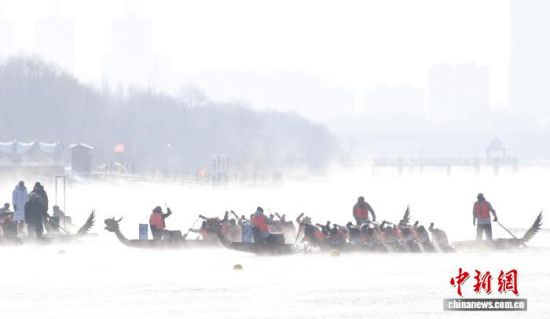 ��ِ�F(xi��n)����ʯ���� �z