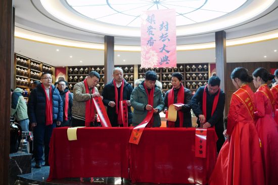 1��27�������(zh��n)�l��≯����������e�����ؼ�������/���D