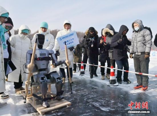 1��10���������L�����C�������������ϓ]��ѩ�����ڱ����ϊ^��������(�Y�ψD) ���� �z