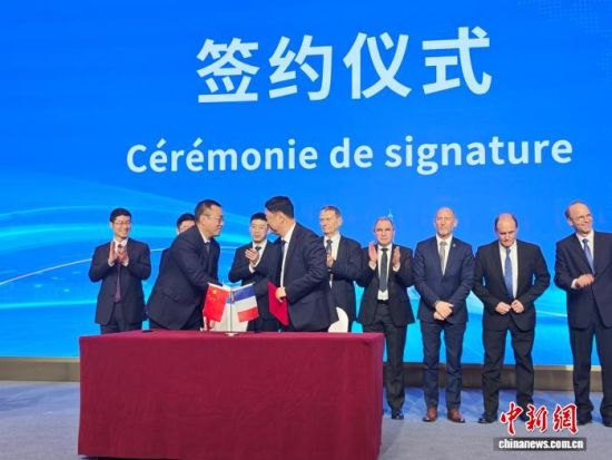 ���s�xʽ�F(xi��n)��(ch��ng)������ �z