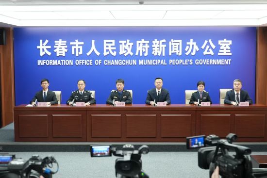 �L����2026�ꡰӭ�´���ϵ�����l(f��)����(hu��)(������(ch��ng))�e�����L����ί���������D