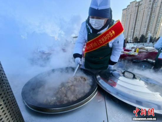 ��ِ�x����������Źǡ���ʯ���� �z