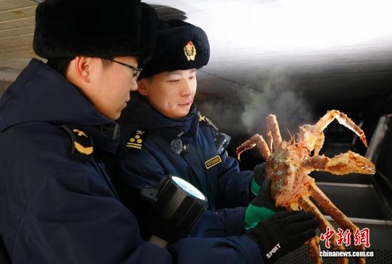 �L(zh��ng)�����P(gu��n)���٬q�����P(gu��n)�P(gu��n)�T��(du��)�M(j��n)�ڵ���з�_(k��i)չ���(y��n)�������̽��V �z