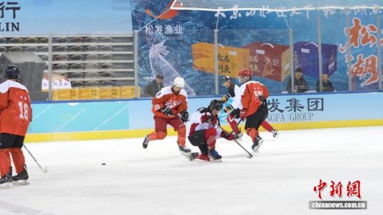 ��ِ�F(xi��n)������ʯ���� �z