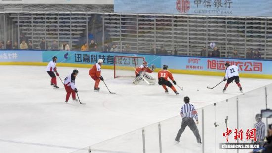 ��֧������ڱ�ِ������ʯ���� �z