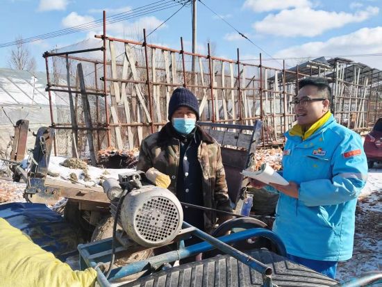 �����зֹ�˾�T���c�r(n��ng)�������r(n��ng)��ʩ��ע�����(xi��ng)�� �Ї�(gu��)ʯ�ͼ����N�۹�˾/���D