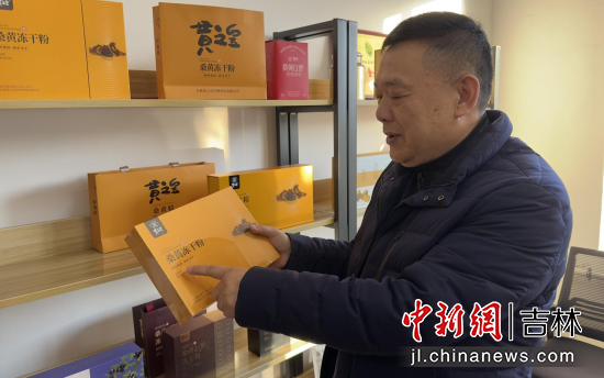 �O���ҽ�Bɣ�S�a(ch��n)Ʒ������/�z