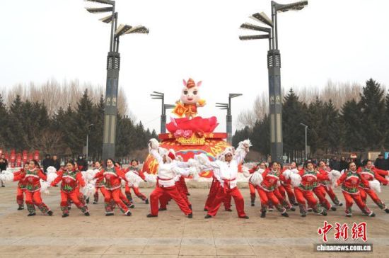 2��10�գ����ڼ����L�����ݖ|���������w�� �z