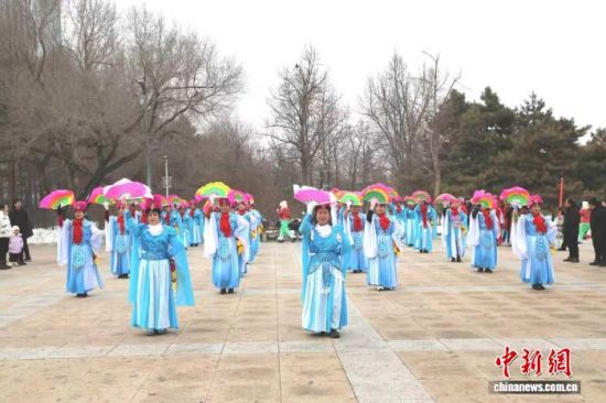 2��10�գ����ڼ����L�����ݖ|���������w�� �z