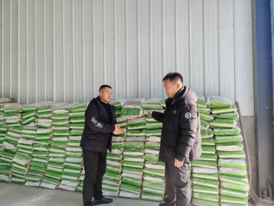 �����ˆT�����{(di��o)����I(y��)��r�� �����hί���������D