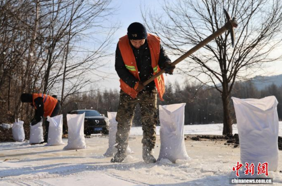 �B(y��ng)·�������M(j��n)���B(y��ng)�o(h��)���I(y��)�������� �z