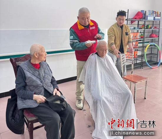 ���W(w��ng)���ɿh��늹�˾/���D