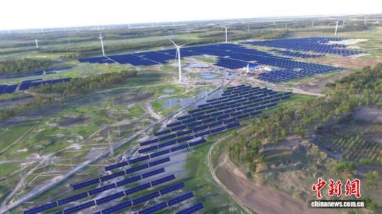 2025�괺�����ְ׳��읙�G�ܹ���վ��(�Y�ψD) ��ӭѩ �z