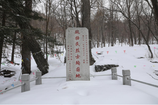 κ������ʿѳ���صļo��� �������ý�w���Ĺ��D