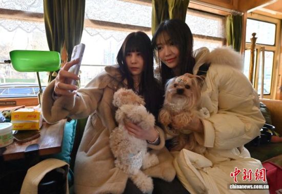 3��7���������L����54·���Ì����Ƴ��Č������������y�����܇�w�(y��n)������ �z