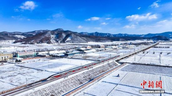 һ�����܏�(f��)�d̖��܇�M��܇����Ѹ��F��׶����e��ͨ���g�w�Y���^����� �z