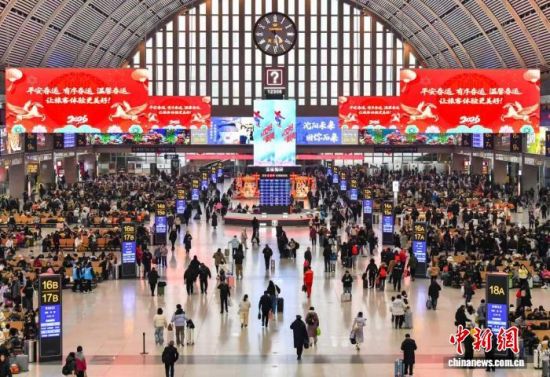 ���F��ꖾ����վ��܇��d����� �z