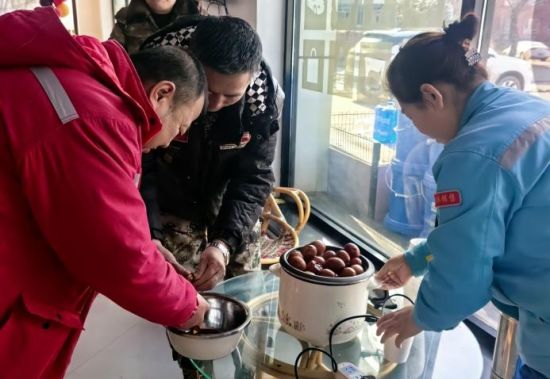 ͨ���ֹ�˾ɽ���(zh��n)����վ���r(n��ng)���ṩ���~����