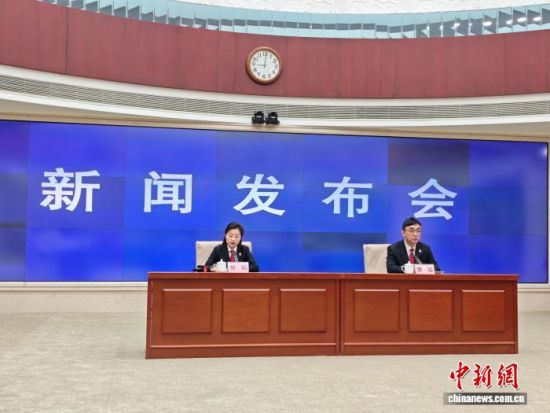 ����ʡ�߼�(j��)����Ժ13�����_���l(f��)����(hu��)��ͨ��(b��o)���ַ�Ժ2025�����M(f��i)�ߙ�(qu��n)��˾�����o(h��)��r�����P(gu��n)���Ͱ������T���� �z