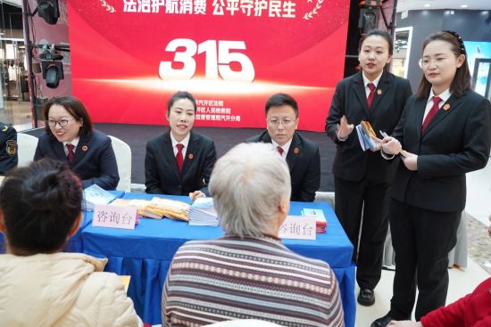 ���_��Ժ���D