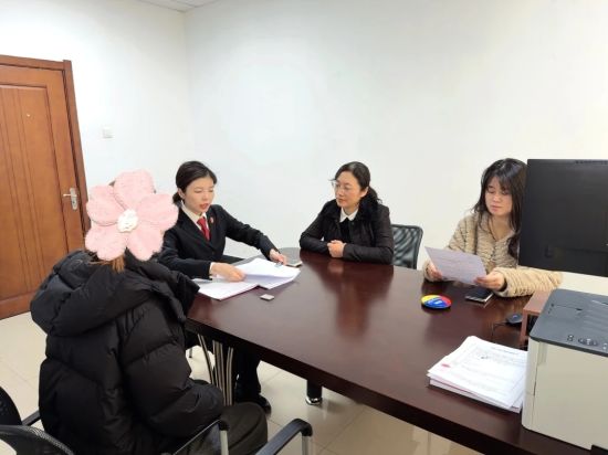 �L(zh��ng)�����¸��¼��g(sh��)�a(ch��n)�I(y��)�_(k��i)�l(f��)�^(q��)����Ժ/���D