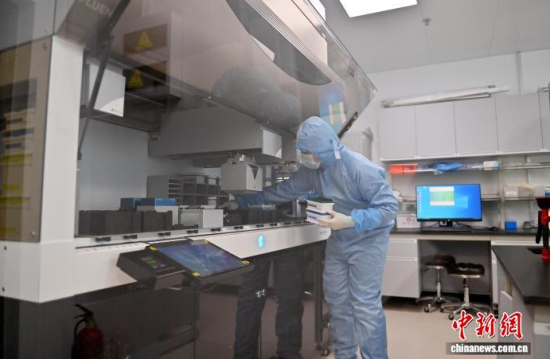 3��20���������L�������ִ�W(xu��)���￼�Ō���ҹ����ˆT������DNA�z�y�������� �z