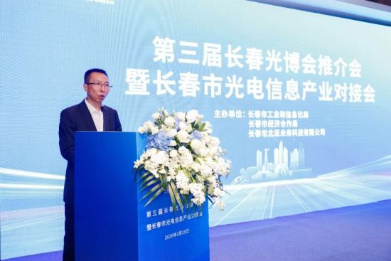 �L���й��I(y��)����Ϣ���ָ����Lʢ�������֕��h