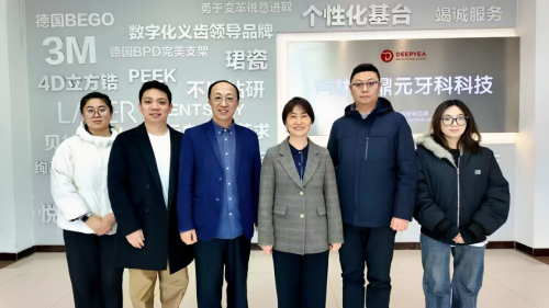 調(diào)研活動集體合影 調(diào)研活動集體合影