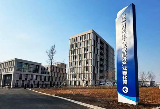 λ�ڼ���ʡ�L���Ѓ��¸��^(q��)������܊�˵Ϳս�(j��ng)���a(ch��n)�I(y��)�����@ָʾ����