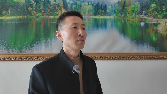 �Ժ�������(sh��)�־��L ������