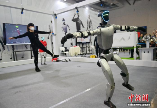 3��26���������L�����C���ˌ��rģ�M�˵Ą����������� �z