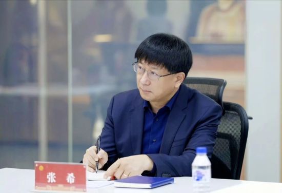 ��ϣ���Ӽ��ִ�W(xu��)������ƌW(xu��)�����w �n�����ִ�W(xu��)/���D