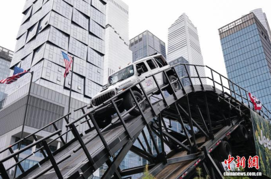 ��(d��ng)?sh��)ؕr�g4��1�գ�2026��~�s���H܇չ�������~�s�Z�S�ĕ�չ���Ć�Ļ���D���˂��w�(y��n)������܇��ԽҰ���ܡ���������ӛ�� ���� �z