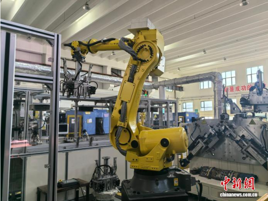 �Ԅӻ����a(ch��n)�b�������\(y��n)������ʯ���� �z