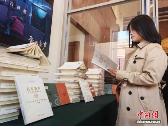 �x���ڷ�醡��ٚq�� �S�������޿���䛡������ �z