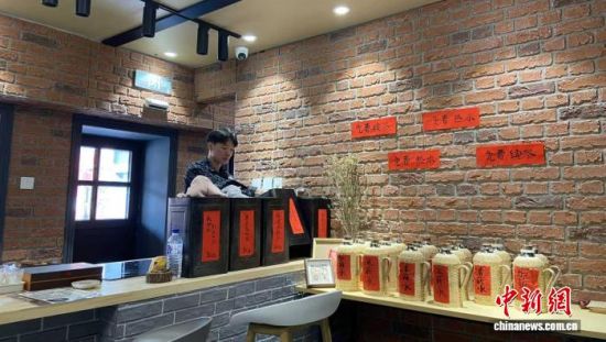 �������(w��)�ˆT����؛��ӭ�Ӳ�͵ĵ�������� �z