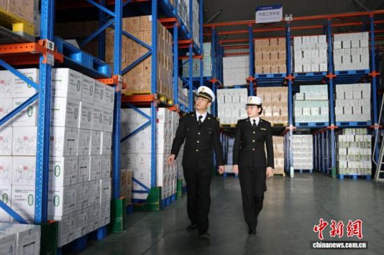 ��ɽ���P(gu��n)�P(gu��n)�T����ɽ�И��֭��I(y��)�_չ�ճ��O(ji��n)�ܡ��L�����P(gu��n)���D