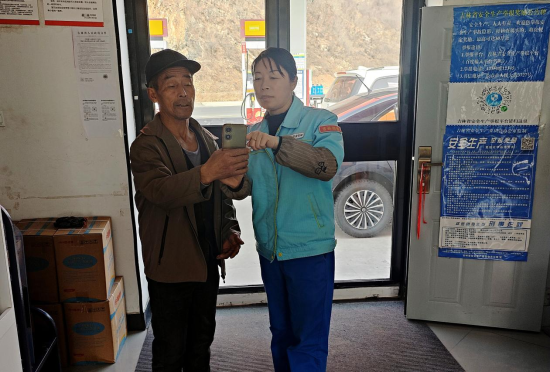 ͨ������վ�����������˲����֙C���O��/���D